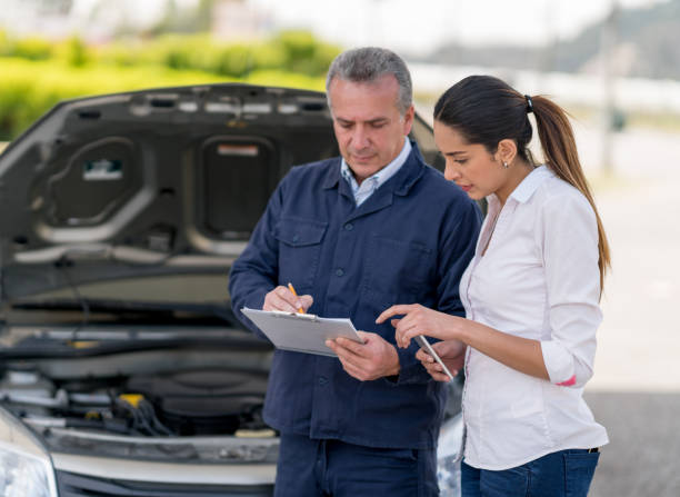 Liability coverage specialist in Beacon