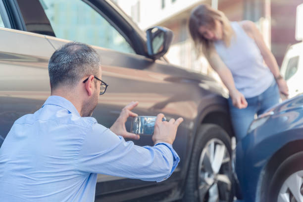 Auto Insurance Axis team in Beacon, NY